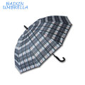 30 &quot;* 8k Sun and Rain Big Umbrella promocional barato al por mayor